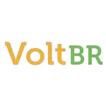 VOLT BR SOLUCOES E SERVICOS