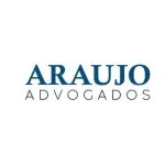 Ícone da ARAUJO ADVOGADO  SOCIEDADE INDIVIDUAL DE ADVOCACIA