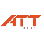 ATT BRAZIL