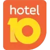 HOTEL 10