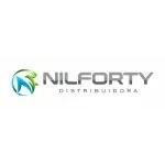 NILFORTY