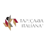 Ícone da TAPECARIA ITALIANA LTDA