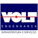 Ícone da ALF ENGENHEIROS ASSOCIADOS LTDA