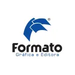 GRAFICA FORMATO