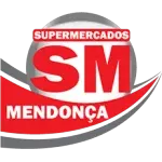 MENDONCA EMPREENDIMENTOS E PARTICIPACOES LTDA