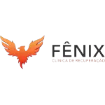 FENIX CLINICA DE RECUPERACAO