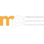 MP TERRAPLENAGEM ENGENHARIA TRANSPORTES E CONSTRUCOES LTDA