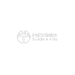 POLICLINICA SAUDE E VIDA