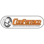 Ícone da CONFERRACO METAIS LTDA