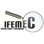 Ícone da IFEMEC  INSTITUTO FORENSE DE ENGENHARIA MECANICA E CONSULTORIA LTDA