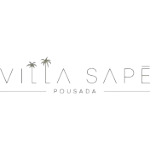 Ícone da VILLA SAPE SERVICOS DE HOTELARIA LTDA