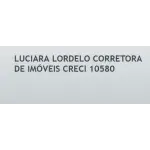 Ícone da LORDELO E LORDELO INCORPORACOES CONSTRUCOES ENGENHARIA E IMOBILIARIA LTDA