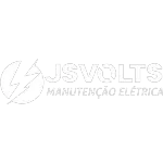 Ícone da JSVOLTS SOLUCOES E SERVICOS ELETRICOS LTDA