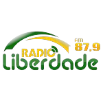 Ícone da ASSOCIACAO COMUNITARIA DE RADIO DIFUSAO CULTURAL E EDUCATIVA LIBERDADE FM