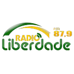 RADIO COMUNITARIA LIBERDADE FM DE VAZANTE