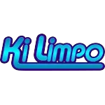 KI LIMPO