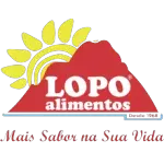 LOPO ALIMENTOS