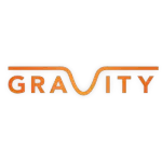 GRAVITY ARENA