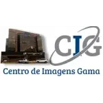 CIGCENTRO DE IMAGENS GAMA