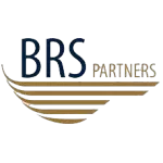 BRS PARTNERS ASSESSORIA EMPRESARIAL