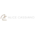 DRA ALICE CASSIANO