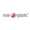 Ícone da ROSE PLASTIC BRASIL EMBALAGENS PLASTICAS LTDA