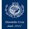 COLEGIO OSWALDO CRUZ