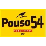 POUSO 54