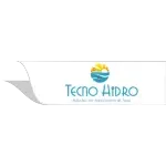 TECNO HIDRO