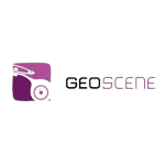 GEOSCENE