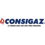 CONSIGA