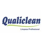 QUALICLEAN EMBALAGENS E PRODUTOS DE LIMPEZA LTDA