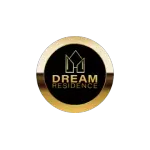 Ícone da IMOBILIARIA DREAM RESIDENCE LTDA