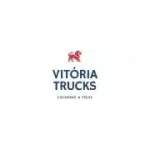 VITORIA TRUCKS E CACAMBAS