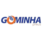 GOMINHA PNEUS LTDA