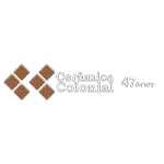 CERAMICA COLONIAL