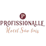 PROFISSIONALLE HOTEL