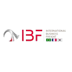 Ícone da IBF BRASIL TECNOLOGIA EMPRESARIAL LTDA