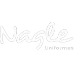 NAGLE IN TEXTIL LTDA