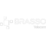 Ícone da BRASSO COMERCIO E DISTRIBUICAO LTDA