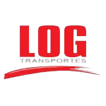 Ícone da LOG TRANSPORTES LTDA