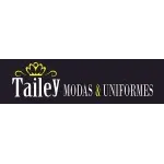 TAILEY MODAS E UNIFORMES