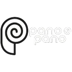 PANO E PANO