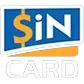 SIN CARD