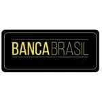 BANCA BRASIL