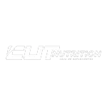 Ícone da CUT NUTRITION LTDA