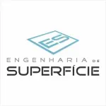 ENGENHARIA DE SUPERFICIE