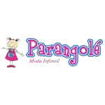 PARANGOLE