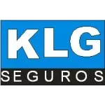 Ícone da KLG CONSULTORIA E CORRETORA DE SEGUROS LTDA