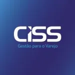 Ícone da CISS CONSULTORIA EM INFORMATICA SERVICOS E SOFTWARE SA